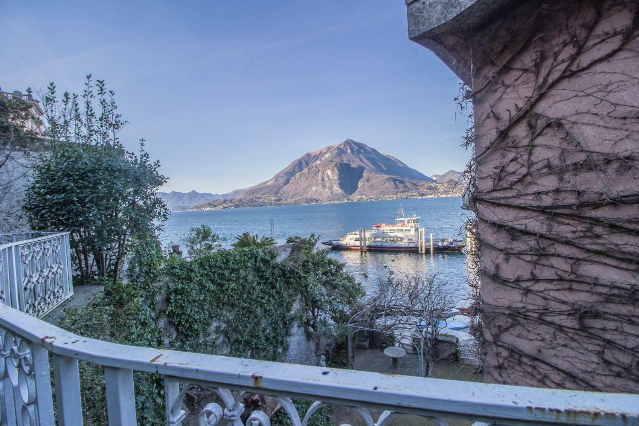 Varenna Garden 外观 照片