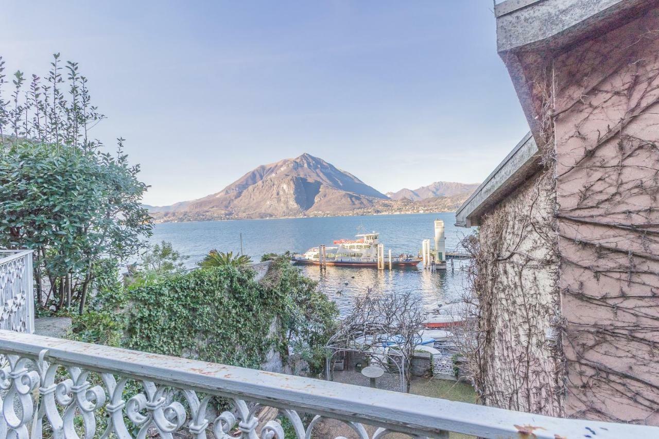Varenna Garden 外观 照片