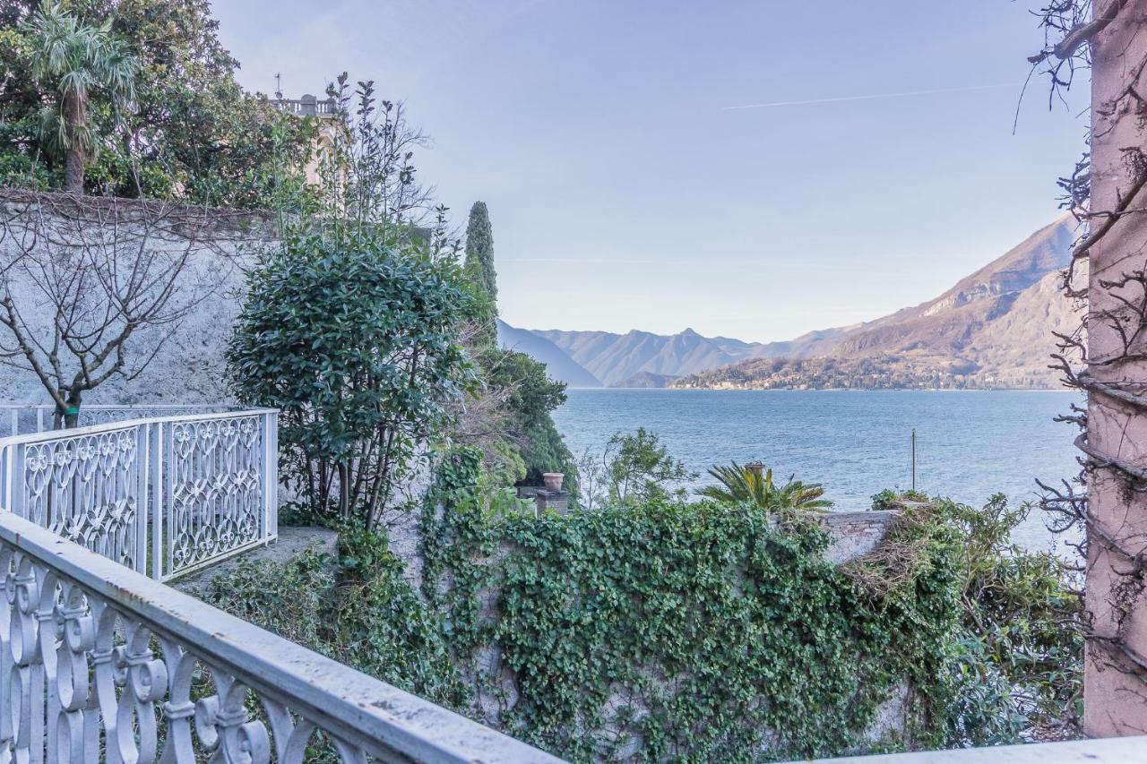 Varenna Garden 外观 照片