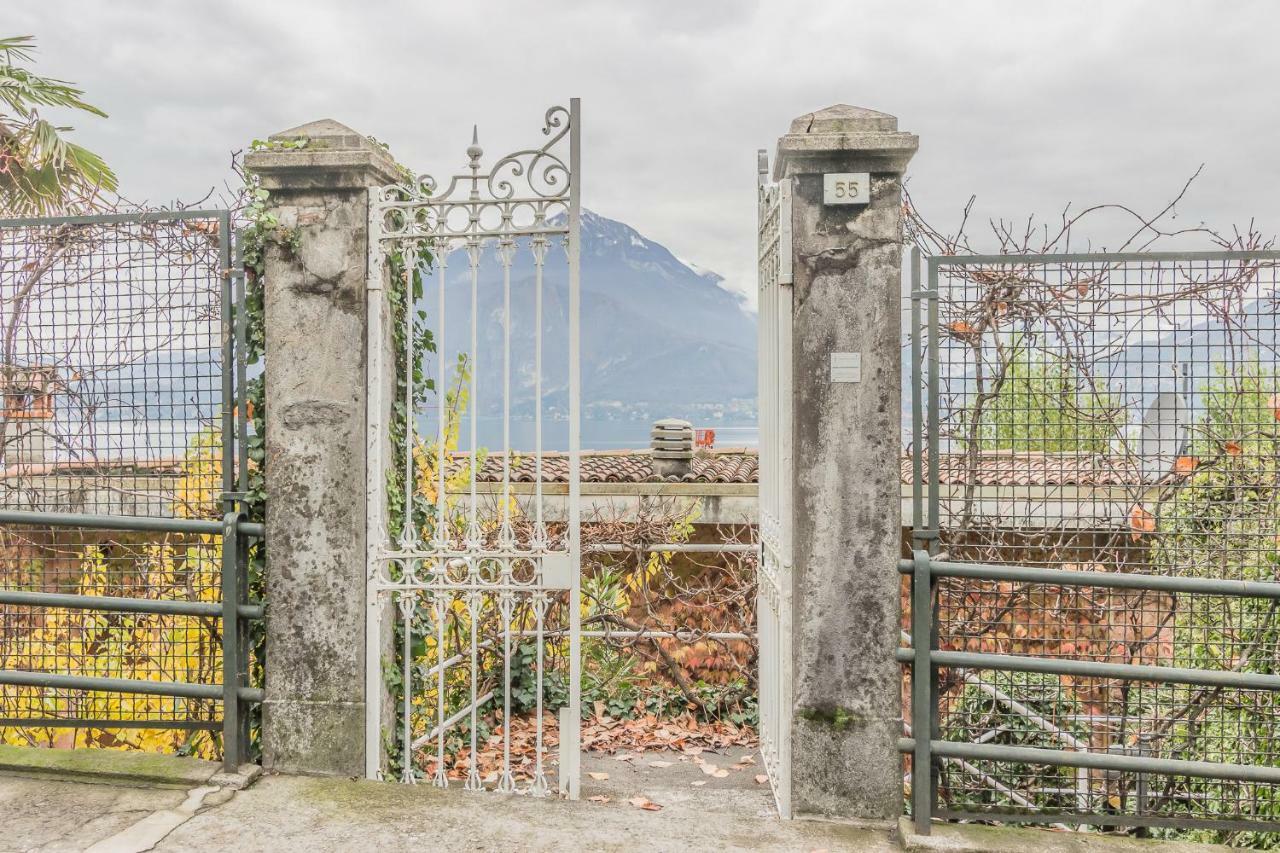 Varenna Garden 外观 照片